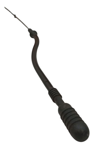 Vareta Nível Óleo Motor Renault Clio Sandero Logan