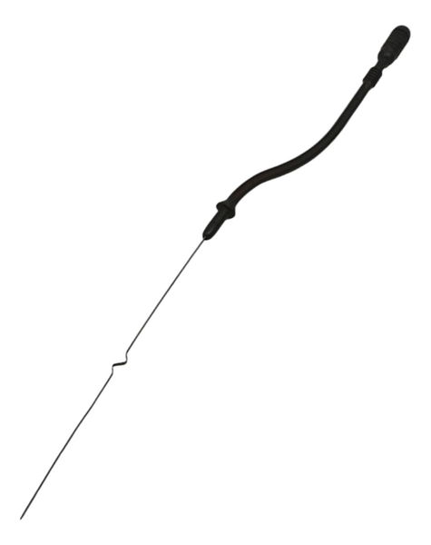 Vareta Nível Óleo Motor Renault Clio Sandero Logan