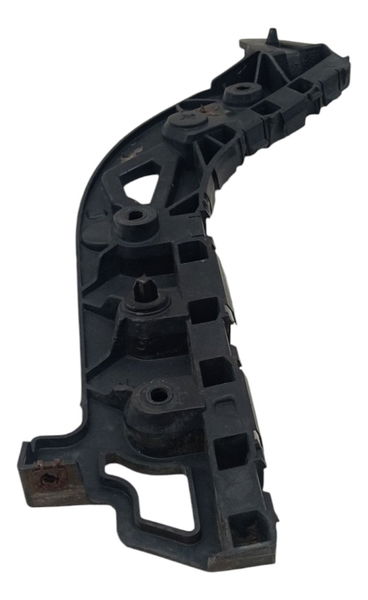 Guia Parachoque Traseiro Renault Fluence 2011 2012