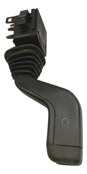 Braço Chave Seta Chevrolet Corsa Celta 2002 2003
