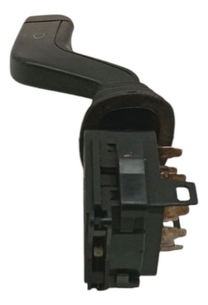 Braço Chave Seta Chevrolet Corsa Celta 2002 2003
