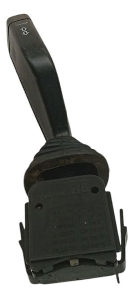 Braço Chave Seta Chevrolet Corsa Celta 2002 2003