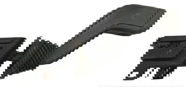 Braço Chave Seta Chevrolet Corsa Celta 2002 2003