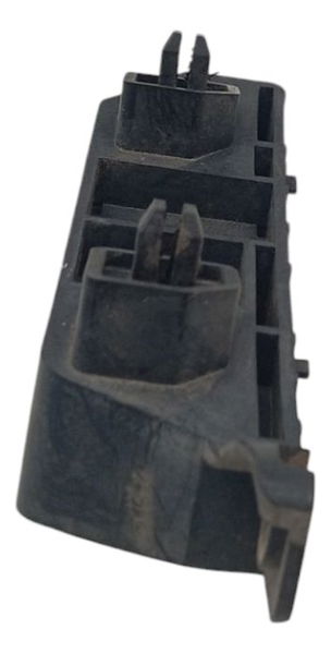 Guia Parachoque Dianteiro Honda Fit 2008 2009