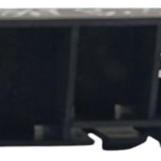 Guia Parachoque Dianteiro Honda Fit 2008 2009