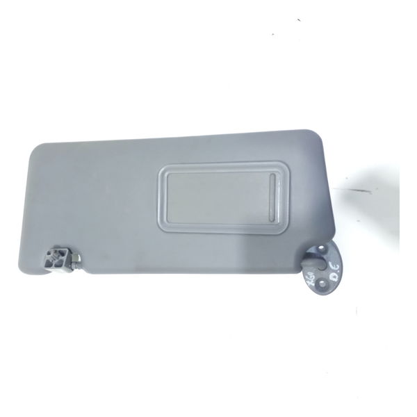 Quebra Sol Lado Esquerdo Lifan X60 2014