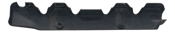 Capa Do Motor Honda Crv 2008