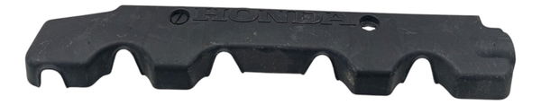 Capa Do Motor Honda Crv 2008