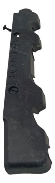 Capa Do Motor Honda Crv 2008
