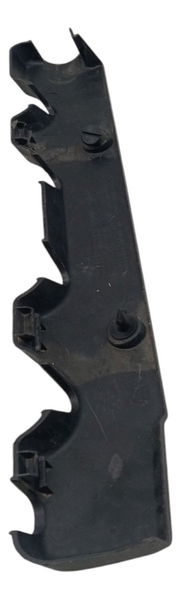 Capa Do Motor Honda Crv 2008