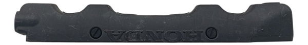 Capa Do Motor Honda Crv 2008