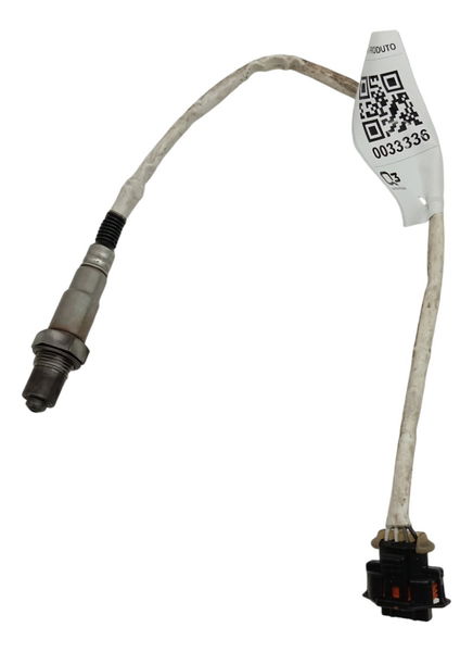 Sonda Lambda Pré Chevrolet Cruze 1.8 16v Flex Aut 2014 2015