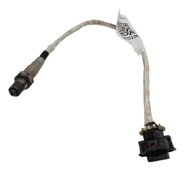 Sonda Lambda Pré Chevrolet Cruze 1.8 16v Flex Aut 2014 2015