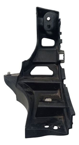 Guia Parachoque Traseiro Renault Fluence 2011 2012