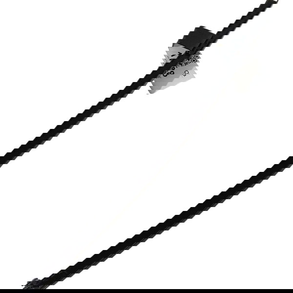 Guia Vidro Porta Traseira Esquerda Chery Face 2011 2012 2013