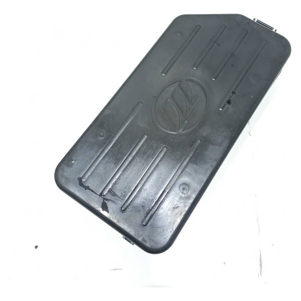 Tampa Caixa Fusíveis Lifan X60 2014