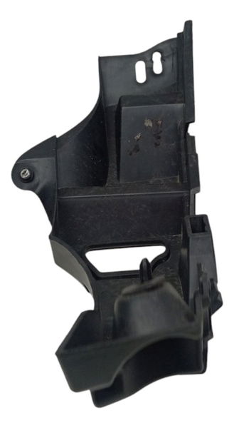 Guia Parachoque Traseiro Renault Fluence 2011 2012