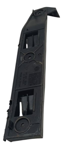 Guia Parachoque Dianteiro Volkswagen Golf 2005 2006