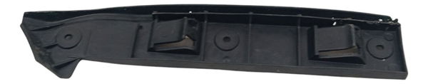 Guia Parachoque Dianteiro Volkswagen Golf 2005 2006