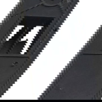 Guia Parachoque Dianteiro Volkswagen Golf 2005 2006