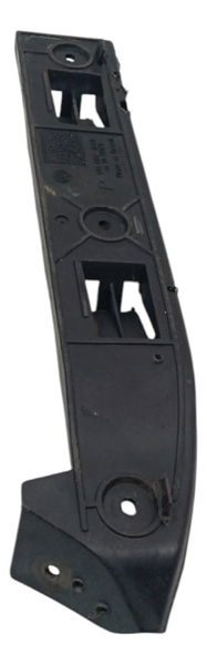 Guia Parachoque Dianteiro Volkswagen Golf 2005 2006
