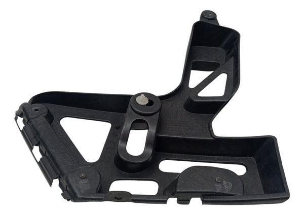 Suporte Parachoque Traseiro Renault Megane 2007 2008