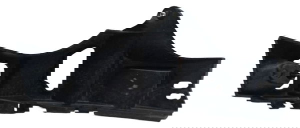 Suporte Parachoque Traseiro Renault Megane 2007 2008