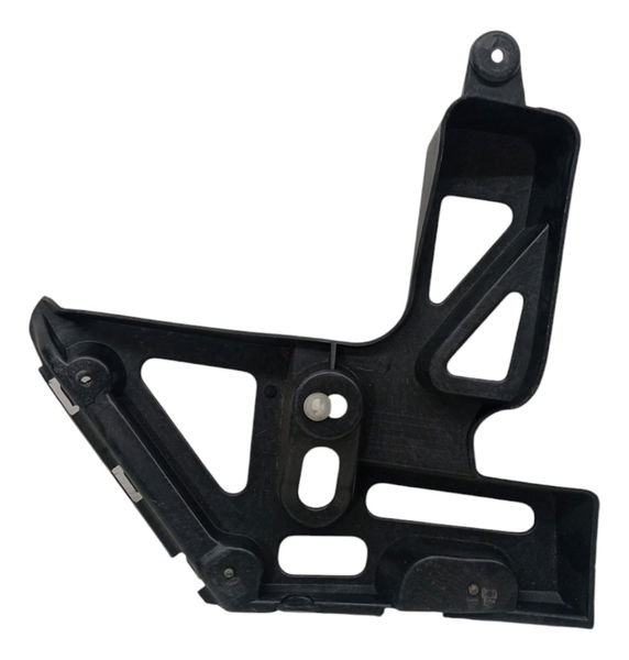 Suporte Parachoque Traseiro Renault Megane 2007 2008
