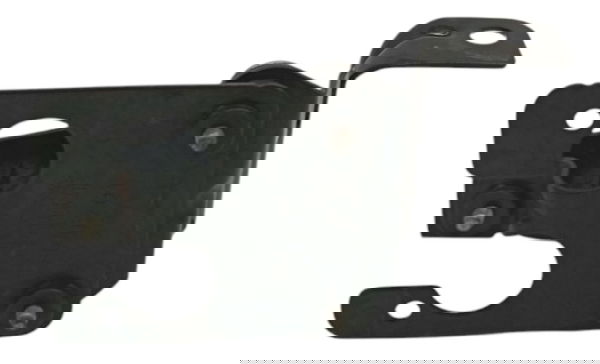 Suporte Módulo Abs Ford New Fiesta 2014 2015 2016 2017