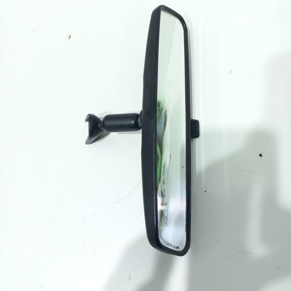 Retrovisor Interno Lifan X60 2014