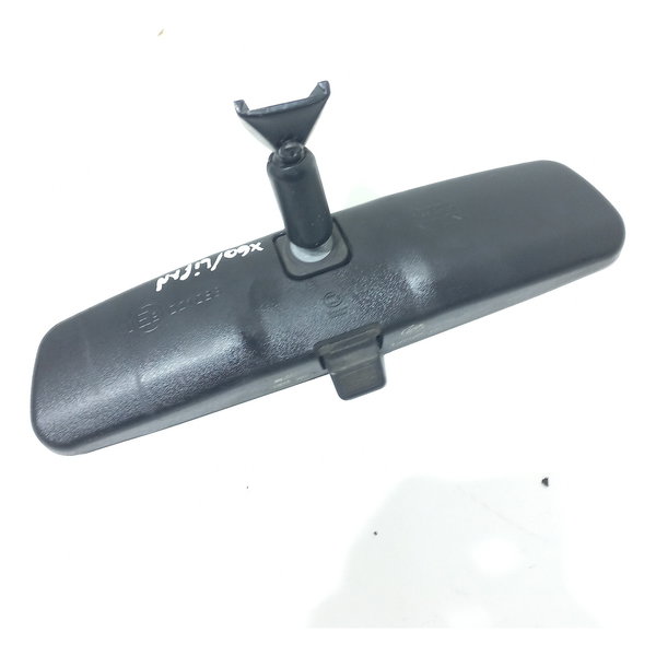 Retrovisor Interno Lifan X60 2014