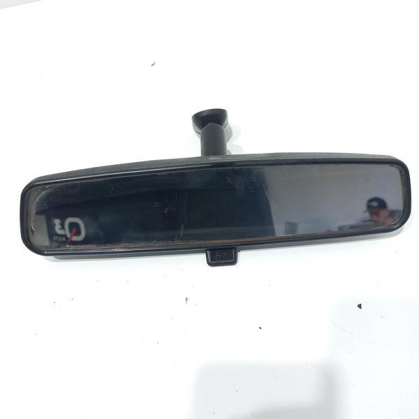 Retrovisor Interno Lifan X60 2014