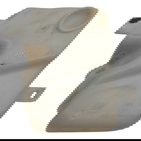 Reservatório Água Limpador Parabrisa Chevrolet Corsa 2002