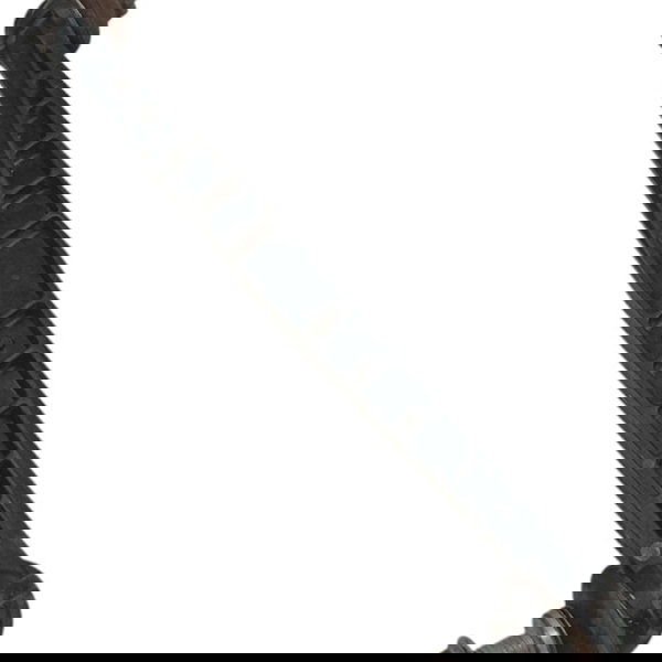 Bieleta Dianteira Esquerda Chevrolet Onix 2014 2015 2016