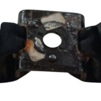 Fecho Cinto Segurança Chevrolet Corsa Celta Prisma 2002 2003