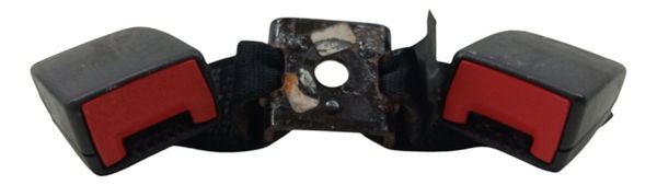 Fecho Cinto Segurança Chevrolet Corsa Celta Prisma 2002 2003