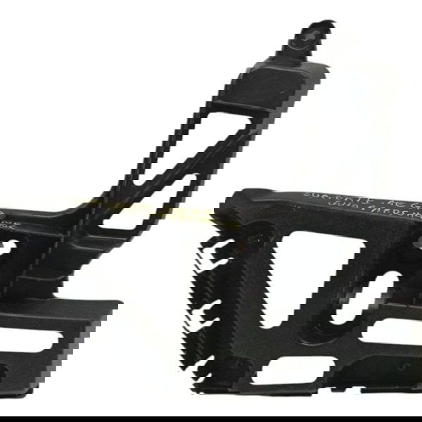 Suporte Parachoque Traseiro Renault Megane 2007 2008