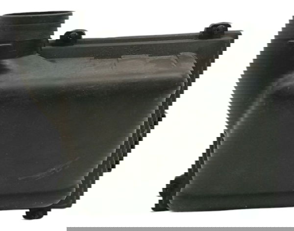 Caixa Filtro Ar Peugeot 206 Citroën Xsara Picasso 2009 2010