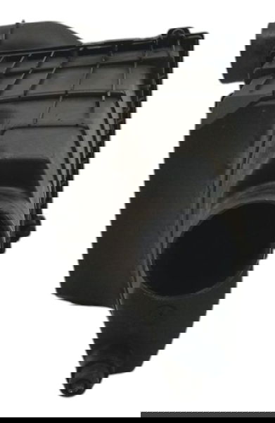 Caixa Filtro Ar Peugeot 206 Citroën Xsara Picasso 2009 2010