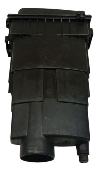 Caixa Filtro Ar Peugeot 206 Citroën Xsara Picasso 2009 2010