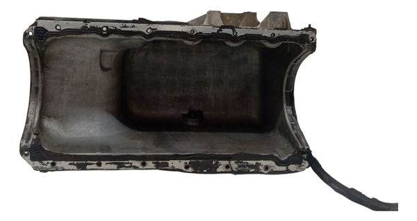 Carter Oleo Motor Ford Fiesta Ka 1.0 1.6 16v 2007 2008 2009