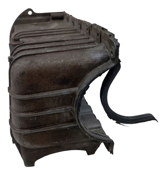 Carter Oleo Motor Ford Fiesta Ka 1.0 1.6 16v 2007 2008 2009