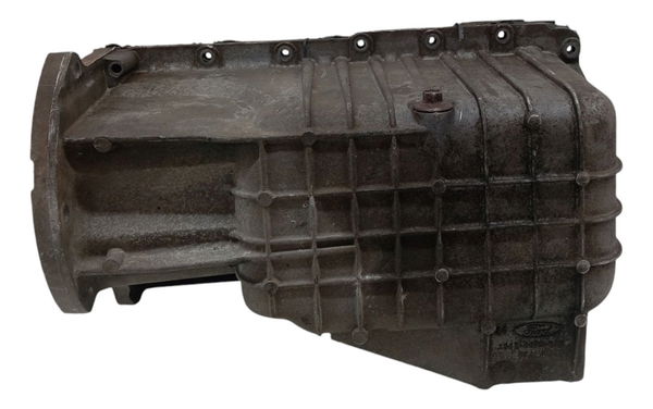 Carter Oleo Motor Ford Fiesta Ka 1.0 1.6 16v 2007 2008 2009