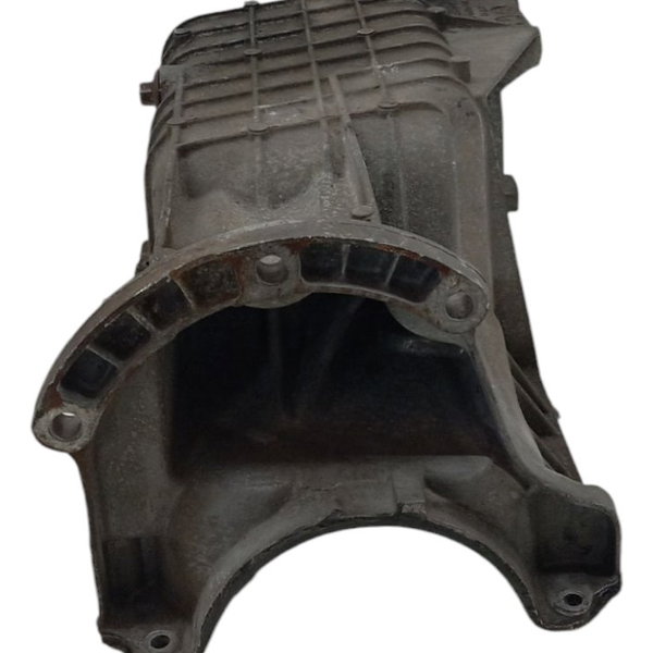 Carter Oleo Motor Ford Fiesta Ka 1.0 1.6 16v 2007 2008 2009