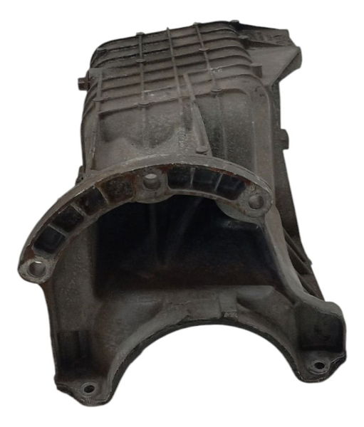 Carter Oleo Motor Ford Fiesta Ka 1.0 1.6 16v 2007 2008 2009