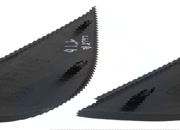 Moldura Interna Retrovisor Direito Chevrolet Celta 2014 2015