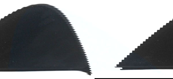 Moldura Interna Retrovisor Direito Chevrolet Celta 2014 2015