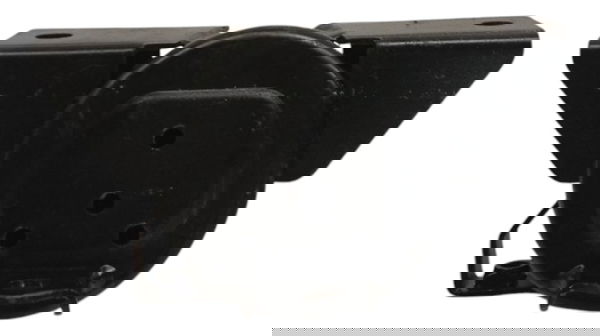 Coxim Dianteiro Motor Chevrolet Onix 1.0 1.4 2014 2015 2016