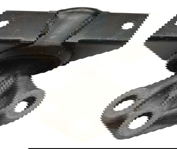 Coxim Dianteiro Motor Chevrolet Onix 1.0 1.4 2014 2015 2016