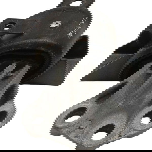 Coxim Dianteiro Motor Chevrolet Onix 1.0 1.4 2014 2015 2016